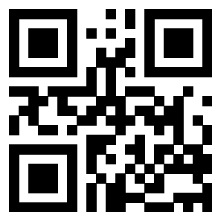 3204424126 - Immagine del Qr Code