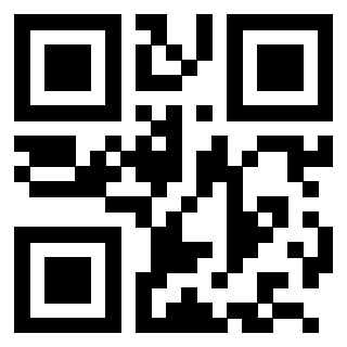 3204424127 Qr Code associato