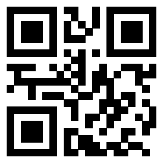 3204424129 Qr Code associato