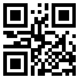 Immagine del Qr Code di 3204424130