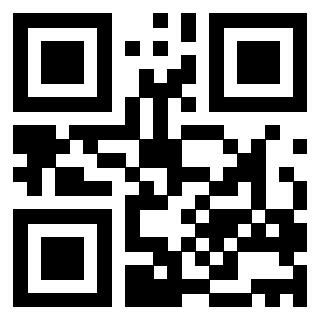 Qr Code di 3204424131