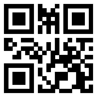 3204424134 Qr Code associato
