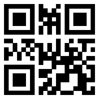 Immagine del QrCode di 3204424135