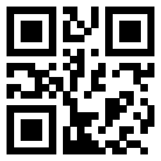 3204424137 - Immagine del QrCode