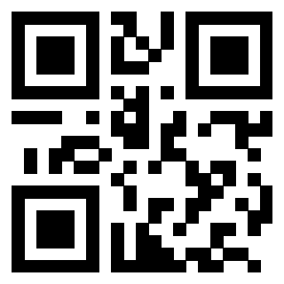 QrCode di 3204424143