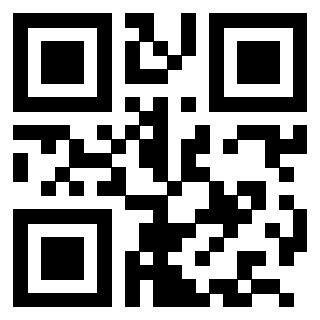 Immagine del Qr Code di 3204424144