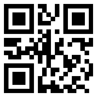 3204424146 - Immagine del Qr Code associato