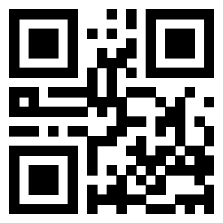 QrCode di 3204424147