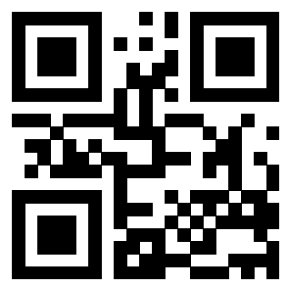 3204424148 Qr Code associato