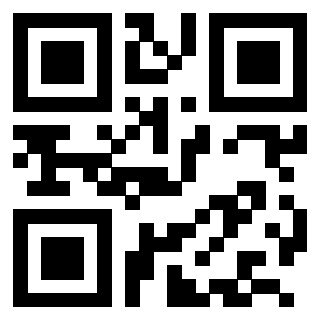 3204424150 QrCode associato