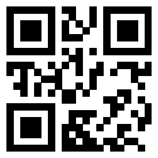 Immagine del QrCode di 3204424152