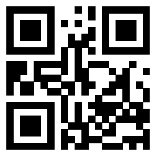 3204424153 QrCode associato