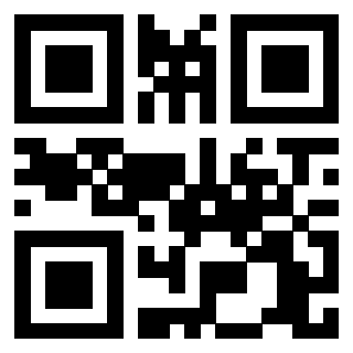 3204424154 QrCode associato