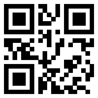 3204424156 - Immagine del Qr Code
