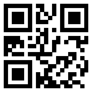 Il Qr Code di 3204424158