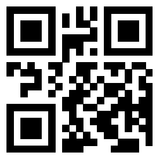 Il Qr Code di 3204424159