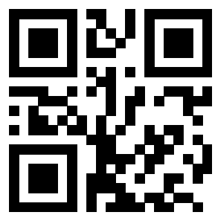 Immagine del QrCode di 3204424161