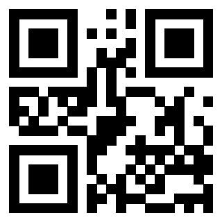 QrCode di 3204424162