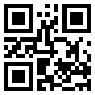 3204424163 - Immagine del Qr Code associato