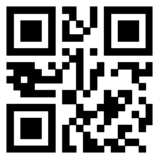 3204424165 Qr Code associato