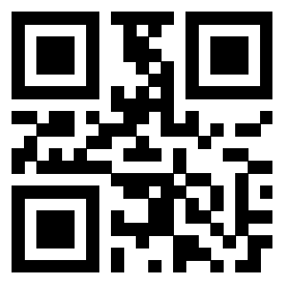 Qr Code di 3204424168