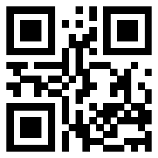Il Qr Code di 3204424169