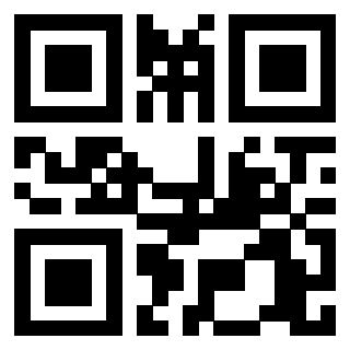 QrCode di 3204424170