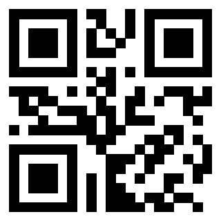 3204424171 - Immagine del QrCode