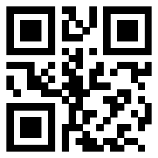 Il Qr Code di 3204424172