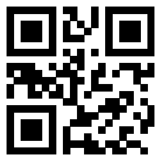 3204424174 - Immagine del Qr Code