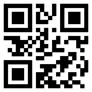 QrCode di 3204424175