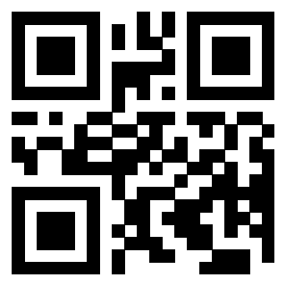 Qr Code di 3204424179