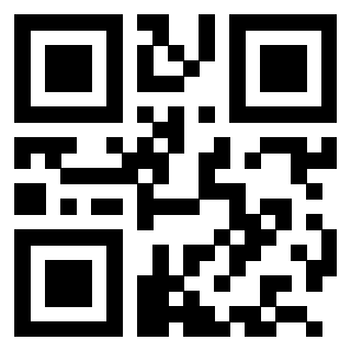 3204424181 - Immagine del QrCode associato