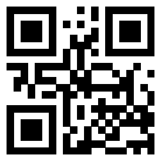 Immagine del QrCode di 3204424182