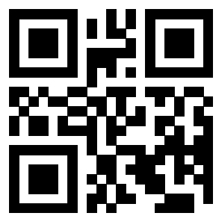 3204424183 QrCode associato