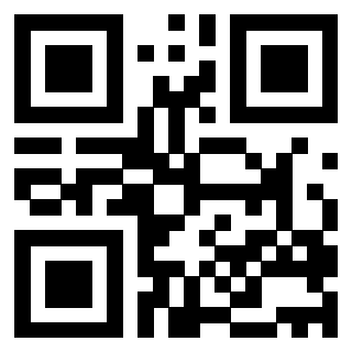 3204424185 - Immagine del Qr Code