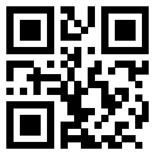 3204424186 - Immagine del Qr Code