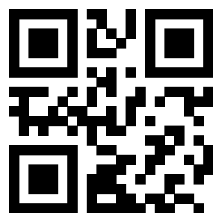 Scansione del Qr Code di 3204424193