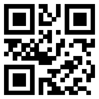 Immagine del QrCode di 3204424194