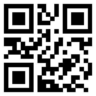 3204424195 - Immagine del QrCode