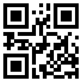 3204424196 Qr Code associato