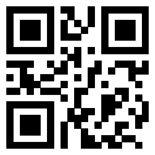 3204424197 Qr Code associato