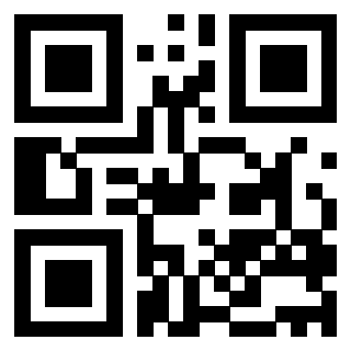 Il Qr Code di 3204424199