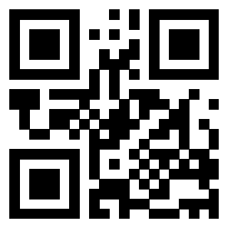 Il Qr Code di 3204424200