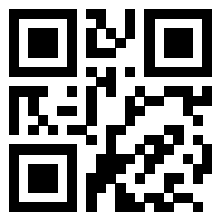 Immagine del Qr Code di 3204424201