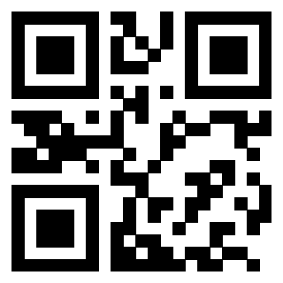 Immagine del Qr Code di 3204424203
