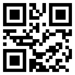 Immagine del QrCode di 3204424204