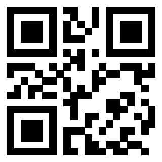 3204424206 QrCode associato