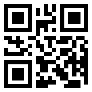 3204424208 Qr Code associato