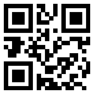 3204424209 QrCode associato